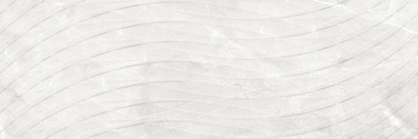 Настенная плитка ARMANI SMOKE ACROSS 30x90 от Gravita (Индия)