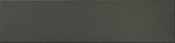 Керамогранит BABYLONE PERLE NOIR (26692) 9.2x36.8 от Equipe Ceramicas (Испания)