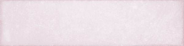 Настенная плитка Drop Pink Brillo (CFR000006) 7.5x30 от Cifre Ceramica (Испания)