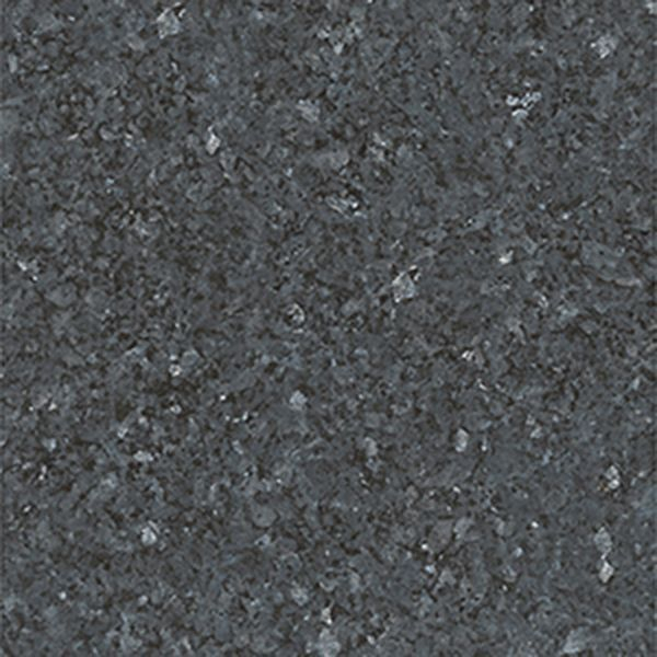 Идальго Граните Габриела Серый Матовая (MR) 60x60 от Idalgo (Россия)