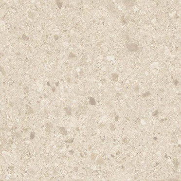 Керамогранит Boost Mix Ivory 20mm (A84O) 60x60 от Atlas Concorde (Италия)