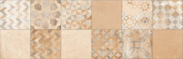 Настенная плитка Lynton-R Multicolor 32x99 от Vives Ceramica (Испания)