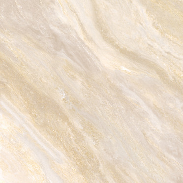 Керамогранит Sorento матовый карвинг (8080SOR11M) 80x80 от LCM (Индия)