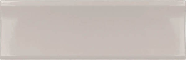 Настенная плитка VIBE IN LUNAR GREY (28747) 6.5x20 от Equipe Ceramicas (Испания)