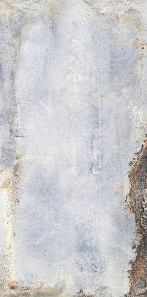 Керамогранит LASCAUX KIMBERLY LAP RETT 60x120 от La Fabbrica (Италия)