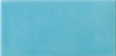 Настенная плитка AMARCORD PAVONE MATT. 10x20 от Grazia Ceramiche (Италия)