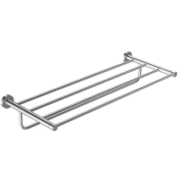 Полка для полотенец Jacob Delafon Classique E77832-CP