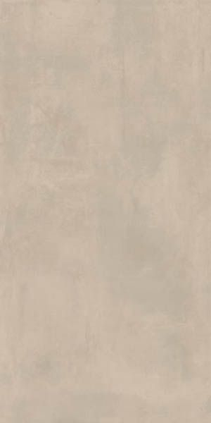 Керамогранит Boost Pro Cream (A0CG) 120x240 от Atlas Concorde (Италия)