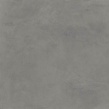 Керамогранит Prism Fog (A5OP) 120x120x20 от Atlas Concorde (Италия)