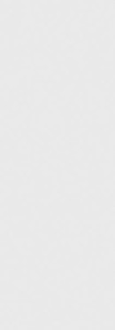 Настенная плитка Marmi China 33.3x100 от Porcelanosa (Испания)