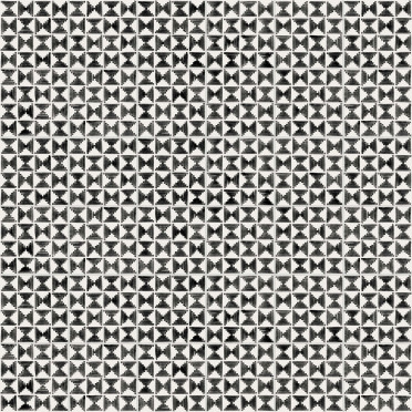 Декор Wilder Sombra 20x20 от Vives Ceramica (Испания)