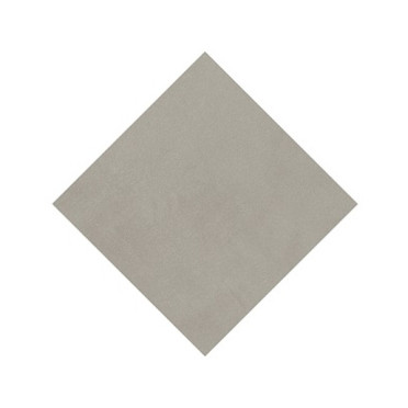 Декор Каламита серый матовый (TOB005) 9.8x9.8x0.69 от Kerama Marazzi (Россия)