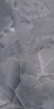 Керамогранит Lumino Onia Monsoon 60x120 от Simpolo (Индия)