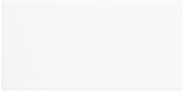 Настенная плитка LISO PB BLANCO Z (ADNE1035) 7.5x15 от ADEX (Испания)