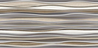 Декор Plesso (DWU09PLS406) 24.9x50x7.5 от Alma Ceramica (Россия)
