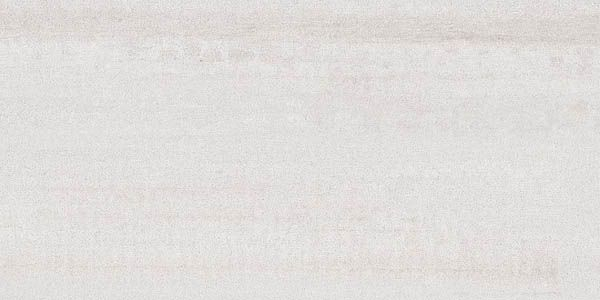 Керамогранит Про Дабл светлый беж обрезной (DD201500R) 30x60 от Kerama Marazzi (Россия)