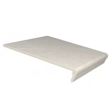 Фронтальная ступень Бореале SG934700N/GR беж светлый 30x30 от Kerama Marazzi (Россия)