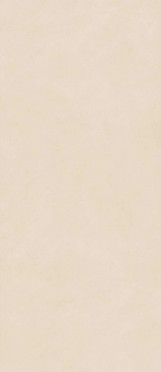 Керамогранит Boost Natural Kaolin (A67B) 120x278 от Atlas Concorde (Италия)