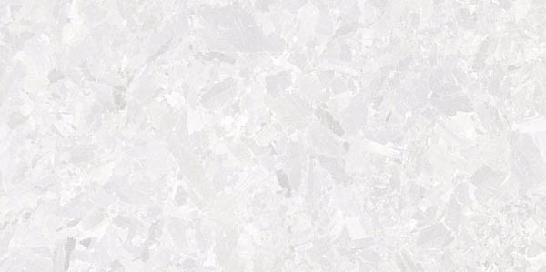 Керамогранит Solo White (4100504) 40x80 от 41ZERO42 (Италия)