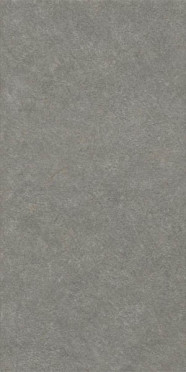 Керамогранит Boost Mineral Smoke 20mm (AH4B) 60x120 от Atlas Concorde (Италия)