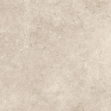 Керамогранит MYTHOLOGY SIMBIOS TAUPE NAT.RET (141067) 120x120 от Monocibec (Италия)