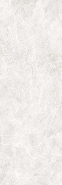 Керамогранит I NATURALI DIAMOND CREAM LUCIDATO (LAMFF00376_IT) 100x300x5.6 от Laminam (Италия)