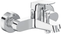 Смеситель для ванны Ideal Standard Ceraflex B1721AA