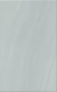Настенная плитка Сияние голубой (6373) 25x40 от Kerama Marazzi (Россия)