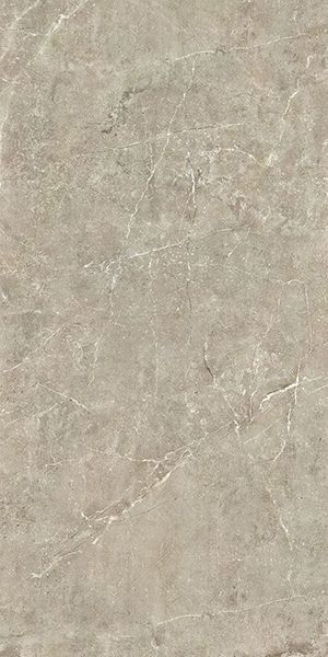 Керамогранит QUANTA GREY SERIES (NS612NTT9021) 60x120x10.5 от NT Ceramic (Китай)