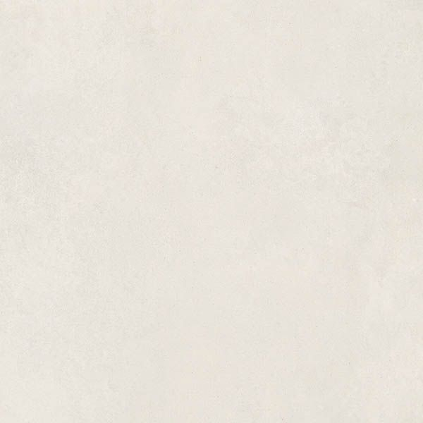 Керамогранит NUANCES AVORIO SQ. (NU0568) 60x60 от Italgraniti (Италия)