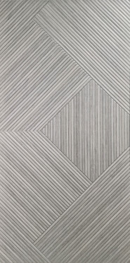 Керамогранит STARWOOD GRAY (8027) 60x120 от Fakhar (Иран)