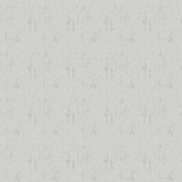 35044 Обои Marburg (City Charm) (1*6) 10,05x1,06 винил на флизелине