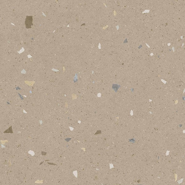 Керамогранит CROCCANTE AVELLANA (ARC_8CV0) 60x60 от Arcana Ceramica (Испания)