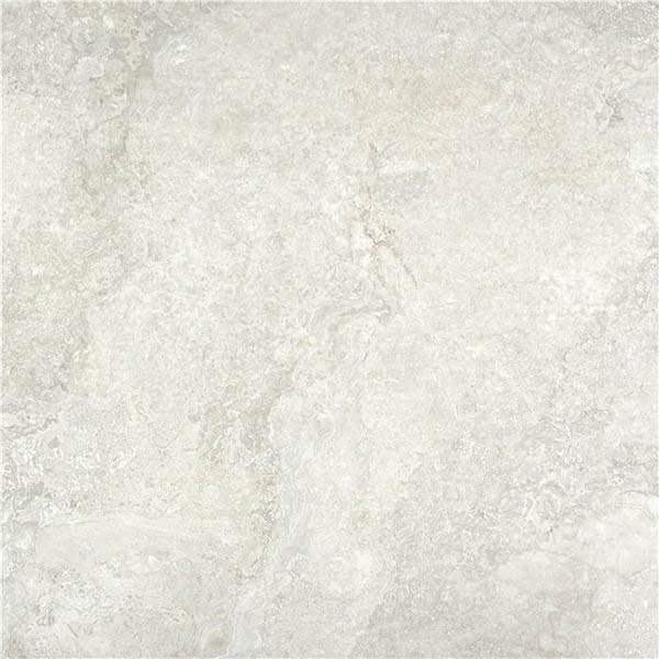 Керамогранит Rockstone Pearl Matt Rect 59.5 59.5x59.5 от STN Ceramica (Stylnul) (Испания)