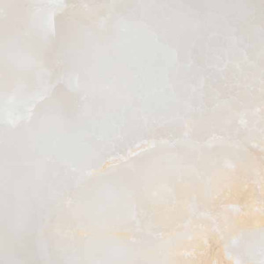 Керамогранит Onyx Orlam бежевый Полированный 60 60x60 от Ceradim (Индия)