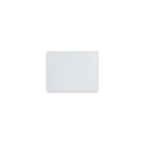 Боковая панель для ванны Santek Монако 70 правая 1.WH20.7.788