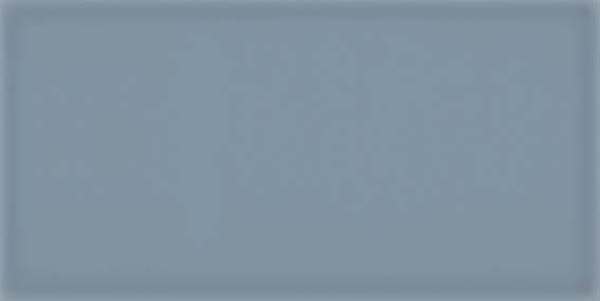 Настенная плитка Corso Azul 10x20 от Vives Ceramica (Испания)