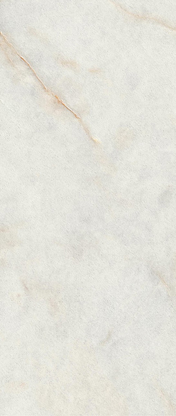 Настенная плитка Marvel Diva Ice Crystal Field (AYLY) 50x120 от Atlas Concorde (Италия)