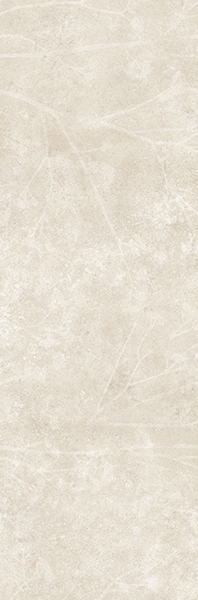 Настенная плитка CHARME SAND FLEUR R 33.3x100x0.98 от Peronda (Испания)