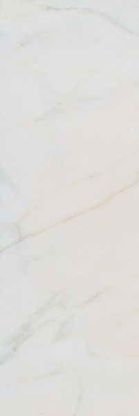 Настенная плитка Греппи 14003R белый обрезной 40x120 от Kerama Marazzi (Россия)