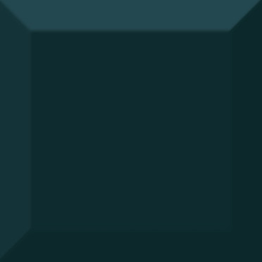 Настенная плитка Biselado Brillo Atlantis 10x10 от Absolut Keramika (Испания)