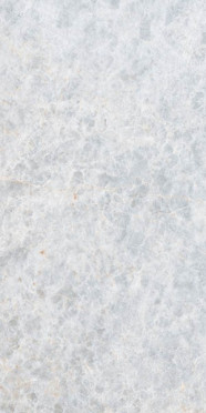 Керамогранит ONIX Crystal Sky 120x60 от Artcer (Индия)