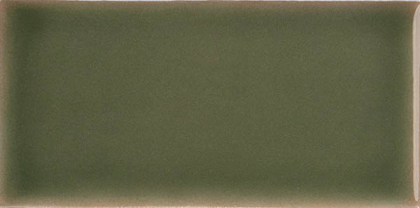 Настенная плитка YOKO MOSS (134624) 6.25x12.5 от WOW (Испания)