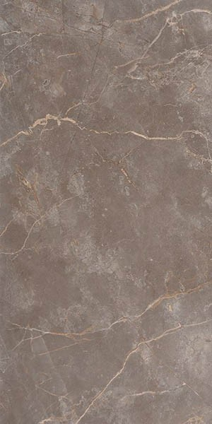 Настенная плитка ROMA STONE PIETRA BROWN MATT (fRF5) 80x160 от FAP Ceramiche (Италия)