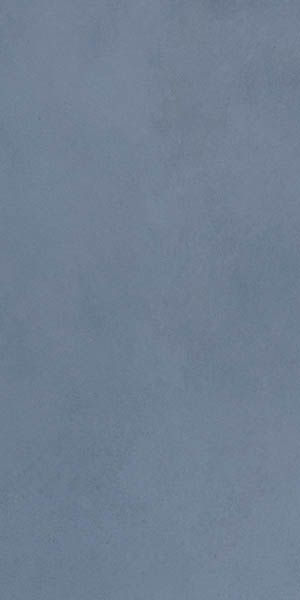 Керамогранит NUANCES CIELO SQ. (NU10BA) 60x120 от Italgraniti (Италия)