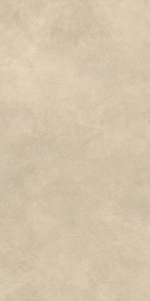 Керамогранит Boost Expression Tan Grip (AYU5) 60x120 от Atlas Concorde (Италия)