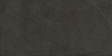 Керамогранит Prism Graphite Silk (A5SC) 30x60 от Atlas Concorde (Италия)