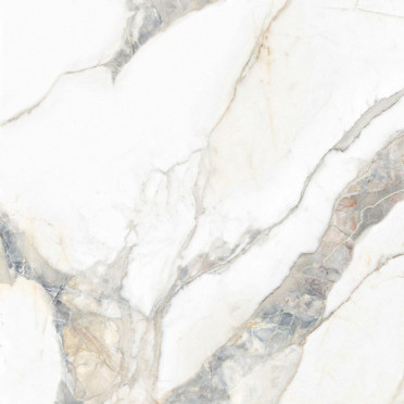 Керамогранит MARMI PIETRA DI 1. (матовый) Rect.60 60x60 от Pamesa (Испания)