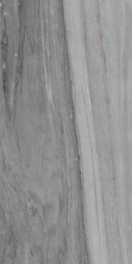 Керамогранит Marvel Dream Morning Sky Matt (A7HZ) 75x150 от Atlas Concorde (Италия)