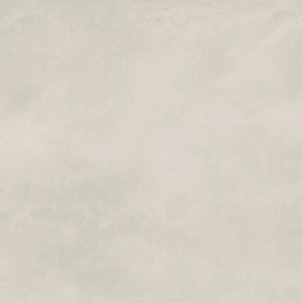 Керамогранит MANHATTAN 1800 PERLA RECTIFICADO 100x100 от Porcelanite Dos (Испания)